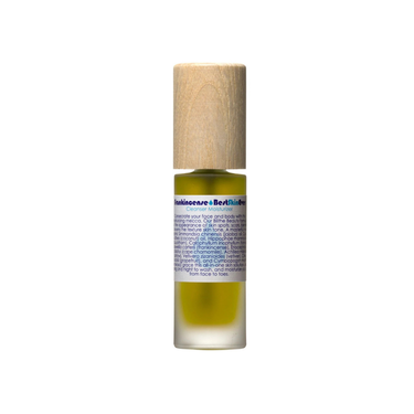 Living Libations Best Skin Ever - Frankincense